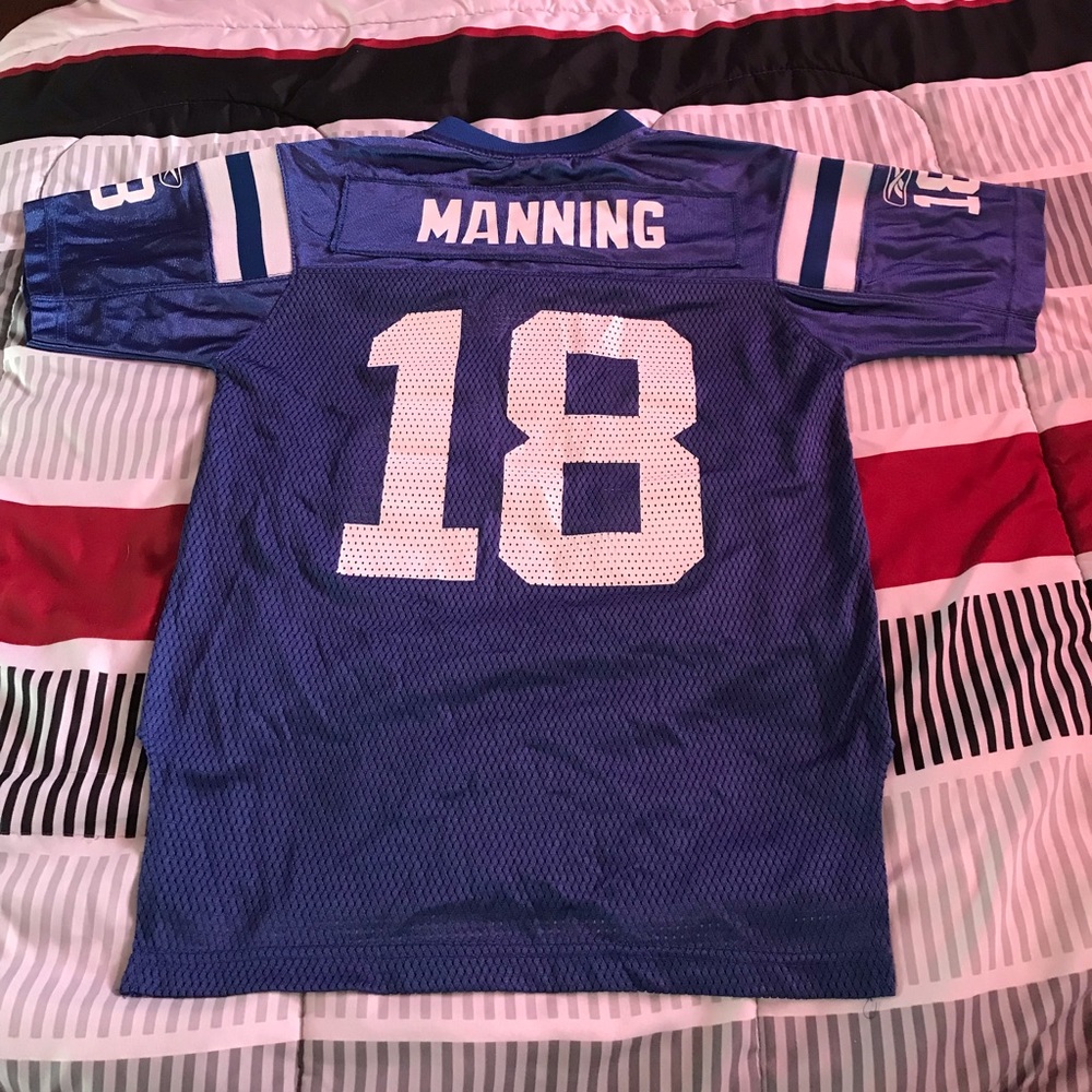 Jersey